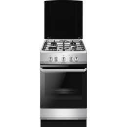 Плита газова HANSA FCGX FCGX58099 Плита газова HANSA FCGX FCGX58099