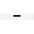 Духовой шкаф электрический ELECTROLUX EOB7S31V Духовой шкаф электрический ELECTROLUX EOB7S31V