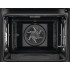 Духовой шкаф электрический ELECTROLUX EOB7S31X Духовой шкаф электрический ELECTROLUX EOB7S31X