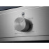 Духовой шкаф электрический ELECTROLUX EOF3H00BX Духовой шкаф электрический ELECTROLUX EOF3H00BX