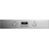 Духовой шкаф электрический ELECTROLUX EOF3H40BX Духовой шкаф электрический ELECTROLUX EOF3H40BX