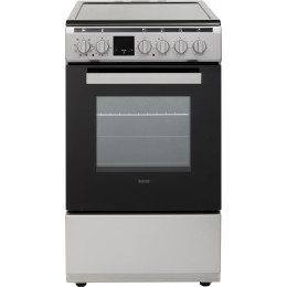 Плита электрическая ELEYUS IMPULS 5008 V SV Плита электрическая ELEYUS IMPULS 5008 V SV