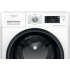 Купуйте пральну машину з сушкою WHIRLPOOL FFWDB 976258 BV UA від відомого виробника Купуйте пральну машину з сушкою WHIRLPOOL FFWDB 976258 BV UA від відомого виробника