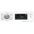 Купуйте пральну машину з сушкою WHIRLPOOL FFWDB 976258 BV UA від відомого виробника Купуйте пральну машину з сушкою WHIRLPOOL FFWDB 976258 BV UA від відомого виробника