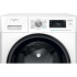 Повногабаритна пральна машина WHIRLPOOL FFB 9448 BV UA: ідеальний вибір для великих сімей Повногабаритна пральна машина WHIRLPOOL FFB 9448 BV UA: ідеальний вибір для великих сімей