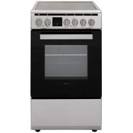 Плита електрична Eleyus IMPULS 5008 V IS Плита електрична Eleyus IMPULS 5008 V IS