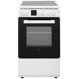 Плита электрическая Eleyus IMPULS 5008 V WH Плита электрическая Eleyus IMPULS 5008 V WH
