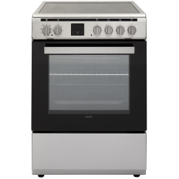Плита електрична Eleyus IMPULS 6008 V IS