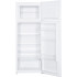 Инновационный двухкамерный холодильник INTERLUX ILR-0205W