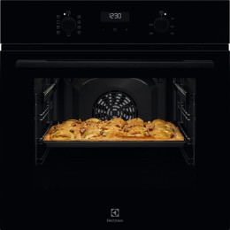 Духова шафа електрична Electrolux EOD5H70BZ Духова шафа електрична Electrolux EOD5H70BZ