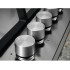 Варочная поверхность газовая Electrolux KGS6424SX Варочная поверхность газовая Electrolux KGS6424SX
