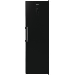 Однокамерный холодильник GORENJE R619EABK6