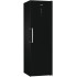 Компактный однокамерный холодильник GORENJE R619EABK6: идеальное решение для небольших помещений Компактный однокамерный холодильник GORENJE R619EABK6: идеальное решение для небольших помещений