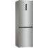 Двокамерний холодильник Gorenje NRK6192AXL4: комфорт та стиль в твоїй кухні! Двокамерний холодильник Gorenje NRK6192AXL4: комфорт та стиль в твоїй кухні!
