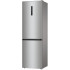 Двокамерний холодильник Gorenje NRK6192AXL4: комфорт та стиль в твоїй кухні! Двокамерний холодильник Gorenje NRK6192AXL4: комфорт та стиль в твоїй кухні!