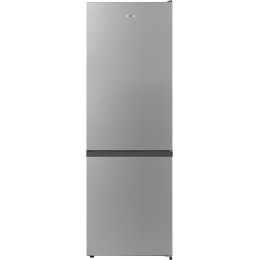 Двокамерний холодильник Gorenje NRK6182PS4 Двокамерний холодильник Gorenje NRK6182PS4