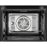 Духовой шкаф электрический ELECTROLUX SteamPro PRO 900 (EOABS39WZ) Духовой шкаф электрический ELECTROLUX SteamPro PRO 900 (EOABS39WZ)