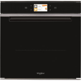 Духова шафа електрична Whirlpool W11I OM14MS2H Духова шафа електрична Whirlpool W11I OM14MS2H