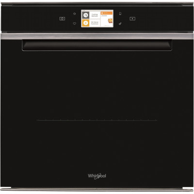 Духовой шкаф электрический Whirlpool W11I OM14MS2H Духовой шкаф электрический Whirlpool W11I OM14MS2H