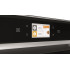 Духовой шкаф электрический Whirlpool W11I OM14MS2H Духовой шкаф электрический Whirlpool W11I OM14MS2H