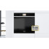 Духовой шкаф электрический Whirlpool W11I OM14MS2H Духовой шкаф электрический Whirlpool W11I OM14MS2H