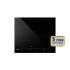 Варочная индукционная поверхность Whirlpool WF S5060 CPBF Варочная индукционная поверхность Whirlpool WF S5060 CPBF