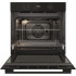Духовой шкаф электрический WHIRLPOOL OMK58CU1SB Духовой шкаф электрический WHIRLPOOL OMK58CU1SB