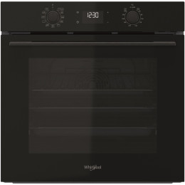 Духова шафа електрична WHIRLPOOL OMK58HU1B Духова шафа електрична WHIRLPOOL OMK58HU1B
