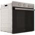 Духовой шкаф электрический WHIRLPOOL OMR35HR0X Духовой шкаф электрический WHIRLPOOL OMR35HR0X