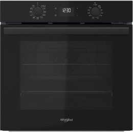 Духова шафа електрична WHIRLPOOL OMR58CU1B Духова шафа електрична WHIRLPOOL OMR58CU1B