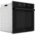 Духовой шкаф электрический WHIRLPOOL OMR58CU1B