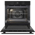 Духовой шкаф электрический WHIRLPOOL OMR58CU1B