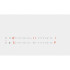 Варочная поверхность индукционная Electrolux EIV83443BW Варочная поверхность индукционная Electrolux EIV83443BW