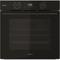 Духова шафа електрична WHIRLPOOL OMSK58CU1SB Духова шафа електрична WHIRLPOOL OMSK58CU1SB