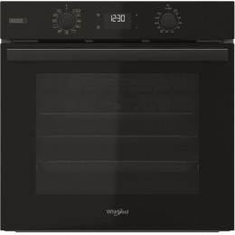 Духова шафа електрична WHIRLPOOL OMSR58CU1SB Духова шафа електрична WHIRLPOOL OMSR58CU1SB
