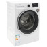 Эффективная и надежная стиральная машина BEKO B3WFU5943W Эффективная и надежная стиральная машина BEKO B3WFU5943W