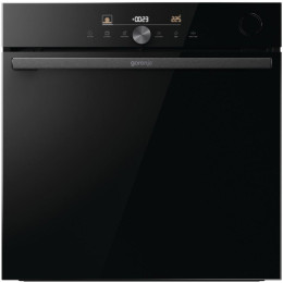 Духова шафа електрична Gorenje BSA6747DGWI Духова шафа електрична Gorenje BSA6747DGWI