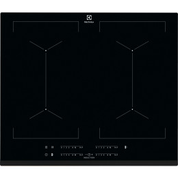Варочная поверхность индукционная Electrolux CIV644