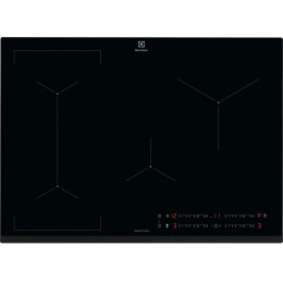 Варильна поверхня індукційна Electrolux EIV734