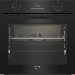 Духова шафа електрична Beko BBIR17300BCS Духова шафа електрична Beko BBIR17300BCS