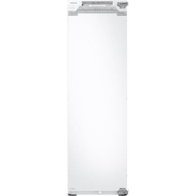 Переваги вбудованої морозильної камери SAMSUNG BRZ227200WW/UA