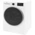Переваги пральної машини з сушаркою Beko B5DFT510457WPB Переваги пральної машини з сушаркою Beko B5DFT510457WPB