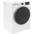 Переваги пральної машини з сушаркою Beko B5DFT510457WPB Переваги пральної машини з сушаркою Beko B5DFT510457WPB