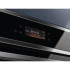 Встраиваемая микроволновая печь Electrolux EVM8E08X Встраиваемая микроволновая печь Electrolux EVM8E08X