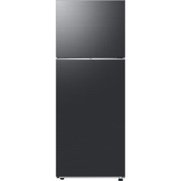 Двокамерний холодильник SAMSUNG RT47CG6442B1UA Двокамерний холодильник SAMSUNG RT47CG6442B1UA