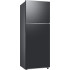 Идеальное хранение: Samsung RT47CG6442B1UA Идеальное хранение: Samsung RT47CG6442B1UA