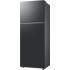 Идеальное хранение: Samsung RT47CG6442B1UA Идеальное хранение: Samsung RT47CG6442B1UA
