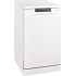 Перфектна чистота з розкішною посудомийною машиною GORENJE GS 520 E15W Перфектна чистота з розкішною посудомийною машиною GORENJE GS 520 E15W