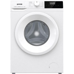 Пральна машина повногабаритна GORENJE WNHPI62SCSIRV з баком Пральна машина повногабаритна GORENJE WNHPI62SCSIRV з баком