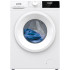 Повногабаритна пральна машина GORENJE з баком